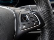 Mercedes-Benz E-Класс V (W213 S213 C238) Краснодар  - изображение 50