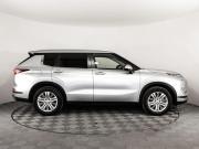 Mitsubishi Outlander IV Санкт-Петербург  - изображение 36