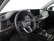 Audi Q5 II (FY) Рестайлинг Москва  - изображение 40