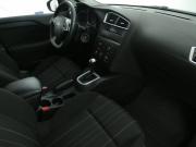 Citroen C4 II Иваново  - изображение 26