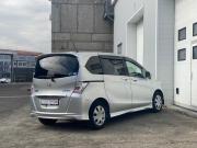 Honda Freed I Рестайлинг Магнитогорск  - изображение 21