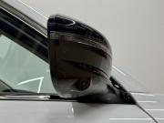 Changan CS55 Plus II Смоленск  - изображение 56