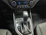 Hyundai Creta I Москва  - изображение 33