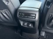 Hyundai Palisade I Рестайлинг Тверь  - изображение 66