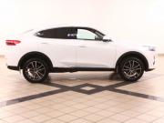 Haval F7x I Иваново  - изображение 13