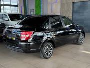 Lada (ВАЗ) Granta I Рестайлинг Оренбург  - изображение 28