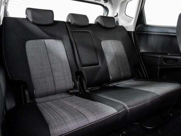 Kia Venga I с пробегом 2012 года, цена 899 000 рублей, 148000 км, компактвэн, Автокод Объявления