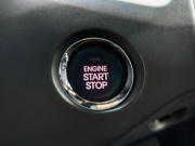 Kia Sportage III Волгоград  - изображение 64