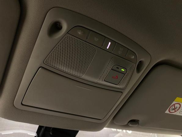Nissan X-Trail III Рестайлинг с пробегом 2017 года, цена 1 500 000 рублей, 238390 км, внедорожник, Автокод Объявления