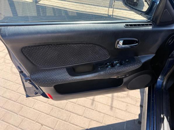 Hyundai Sonata IV (EF) Рестайлинг с пробегом 2008 года, цена 449 000 рублей, 424698 км, седан, Автокод Объявления