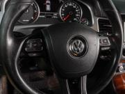 Volkswagen Touareg II Воронеж  - изображение 47