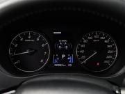 Mitsubishi Outlander III Рестайлинг 3 Москва  - изображение 54