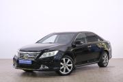 Toyota Camry VII (XV50) Омск  - изображение 27