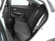 Kia Rio III Рестайлинг Ростов-на-Дону  - изображение 27