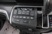 Honda Stepwgn V Красноярск  - изображение 42