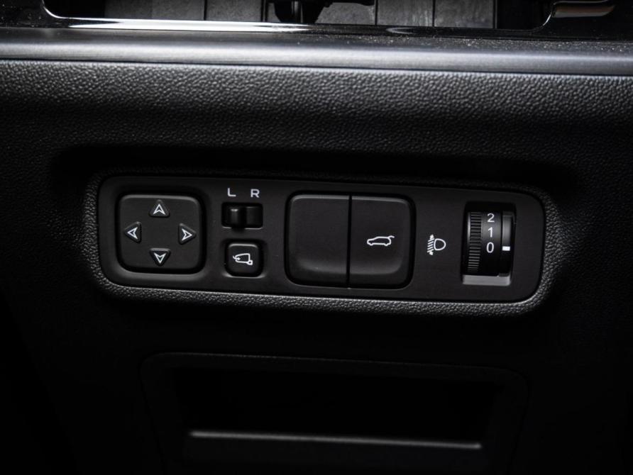Changan UNI-S (CS55 Plus) I Краснодар  - изображение 25