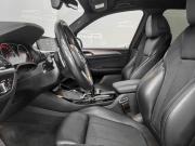 BMW X3 III (G01) Новосибирск  - изображение 38