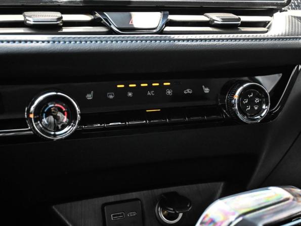 Chevrolet Monza II Рестайлинг с пробегом 2023 года, цена 1 639 000 рублей, 45638 км, седан, Автокод Объявления