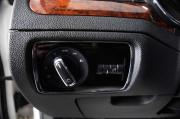 Skoda Superb II Пермь  - изображение 41