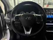 Hyundai Sonata VII (LF) Рестайлинг Минеральные Воды  - изображение 30