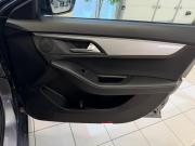 JAC J7 I Волгоград  - изображение 35