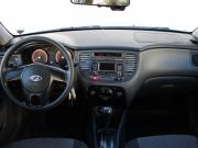 Kia Rio II Рестайлинг Нижний Новгород  - изображение 22