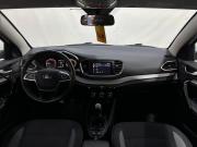 Lada (ВАЗ) Vesta I Рестайлинг (NG) Санкт-Петербург  - изображение 26