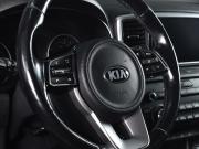 Kia Sportage IV Рестайлинг Кемерово  - изображение 30