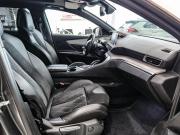 Peugeot 5008 II Казань  - изображение 35