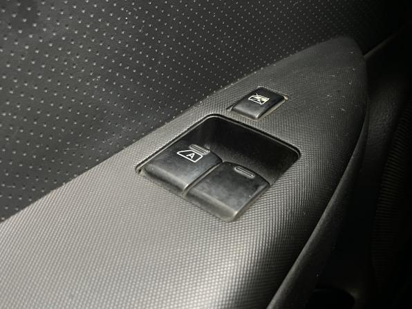 Nissan Note I с пробегом 2006 года, цена 418 000 рублей, 404418 км, хэтчбек, Автокод Объявления