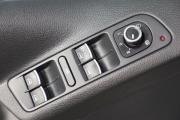 Volkswagen Tiguan I Новосибирск  - изображение 35