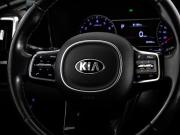 Kia Sorento IV Санкт-Петербург  - изображение 42