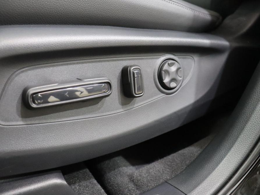 Honda CR-V VI Москва  - изображение 13