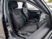 Skoda Octavia III (A7) Рестайлинг Краснодар  - изображение 28
