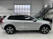Volkswagen Touareg II Шахты  - изображение 27