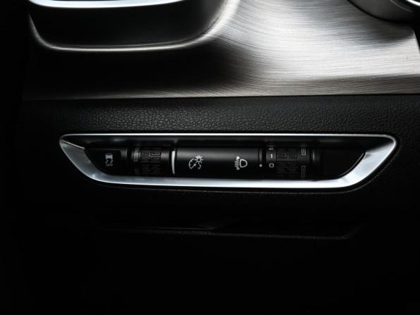 Geely Coolray I с пробегом 2023 года, цена 1 999 000 рублей, 51417 км, внедорожник, Автокод Объявления