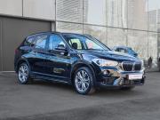 BMW X1 II (F48) Москва  - изображение 28