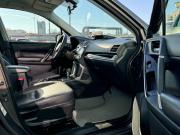 Subaru Forester IV Рестайлинг 2 Архангельск  - изображение 29