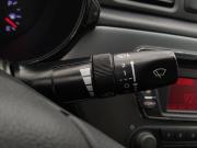 Kia Rio III Екатеринбург  - изображение 36