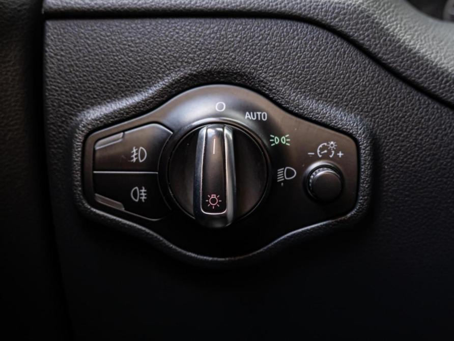 Audi Q5 I (8R) Краснодар  - изображение 21