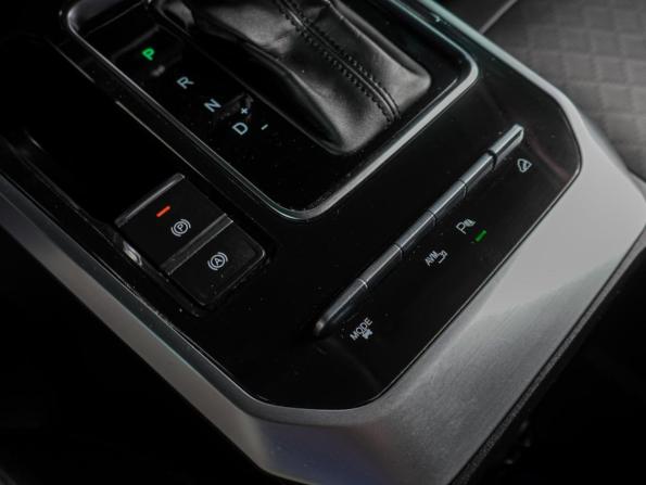 Chery Tiggo 8 I Рестайлинг с пробегом 2022 года, цена 1 599 000 рублей, 71610 км, внедорожник, Автокод Объявления