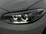 BMW 2 серии F22 Калининград  - изображение 33