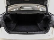 BMW 5 серии VII (G30/G31/G38) Волгоград  - изображение 78