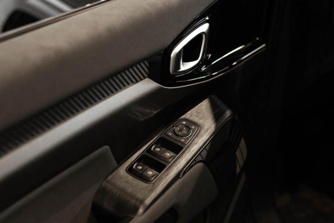 Новый Haval H3 I 2026 года, цена 2 899 000 рублей, внедорожник, Автокод Объявления