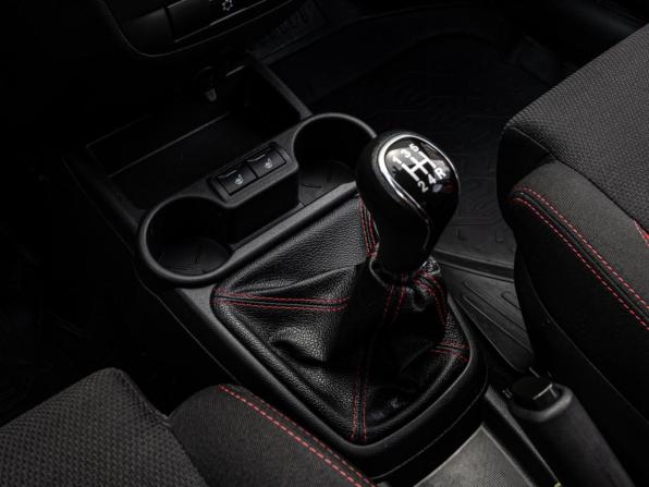 Lada (ВАЗ) Granta I Рестайлинг с пробегом 2023 года, цена 870 000 рублей, 48565 км, седан, Автокод Объявления