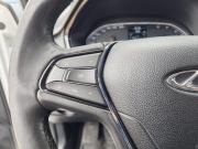 Chery Tiggo 2 I Стерлитамак  - изображение 32