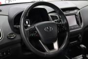 Hyundai Creta I Сургут  - изображение 49