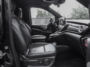 Mercedes-Benz V-Класс III (W447) Санкт-Петербург  - изображение 68