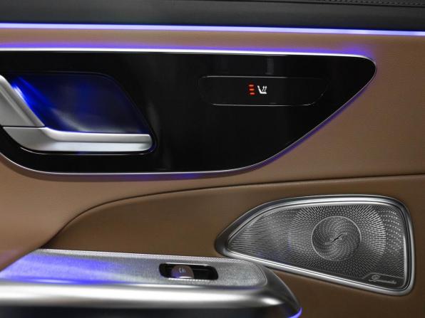 Новый Mercedes-Benz E-Класс VI (W214 S214) 2025 года, цена 10 400 000 рублей, седан, Автокод Объявления