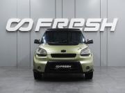 Kia Soul I Воронеж  - изображение 19
